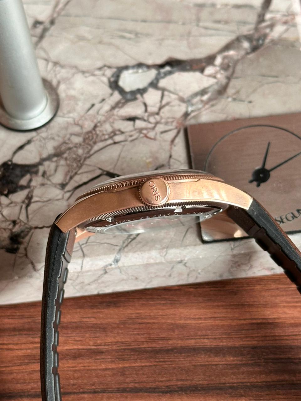 Oris Big Crown - Image 4