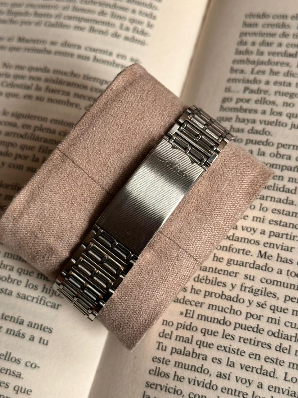 Mido Ocean Star - Image 4