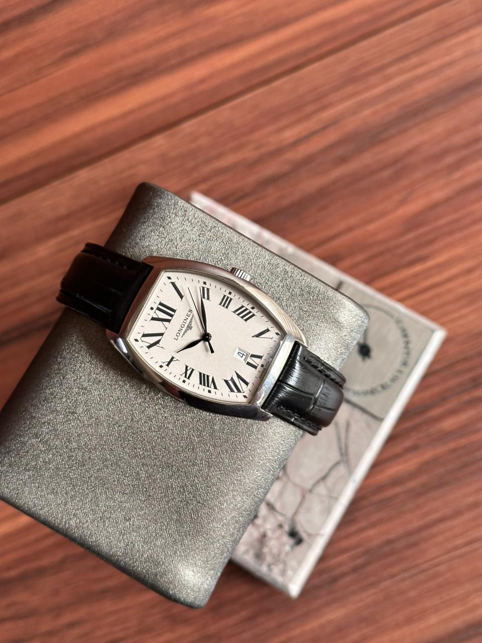 Longines Evidenza - Image 7