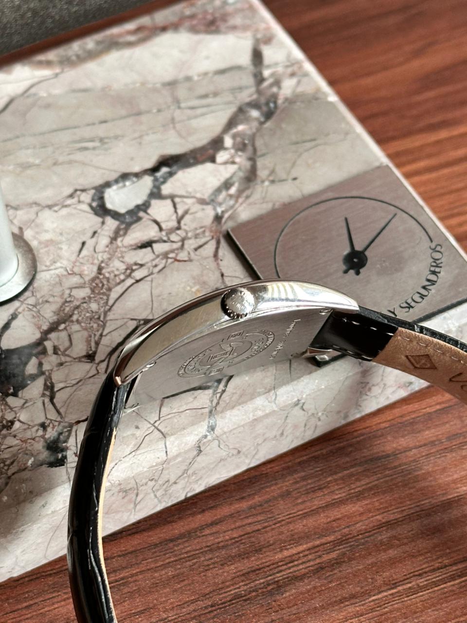 Longines Evidenza - Image 5