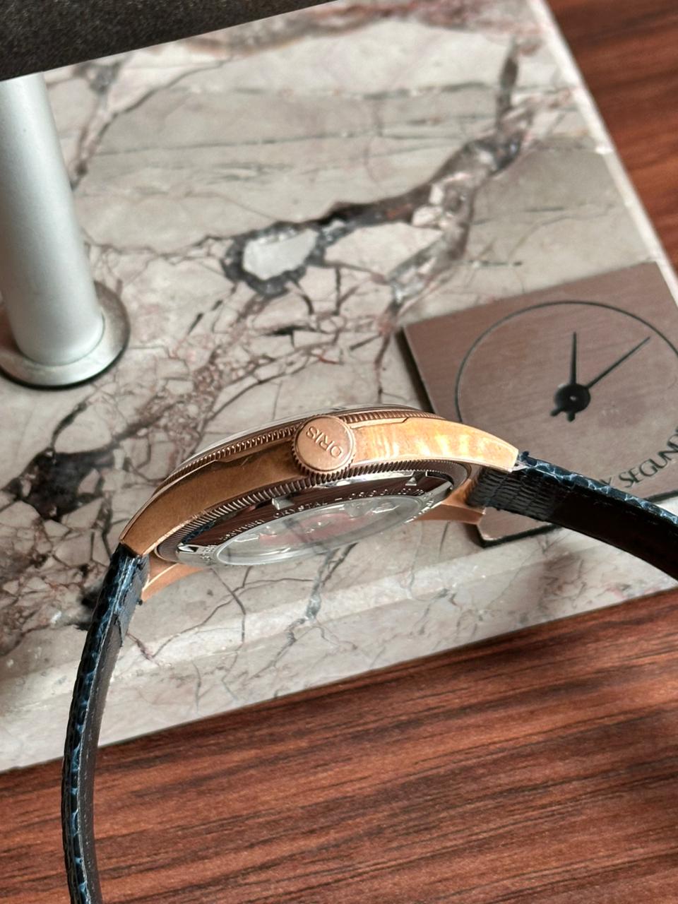 Oris Big Crown - Image 5