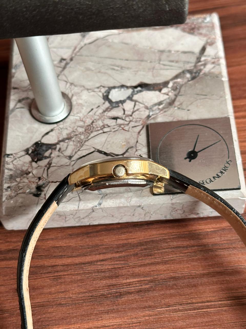 Mido Multifort - Image 2