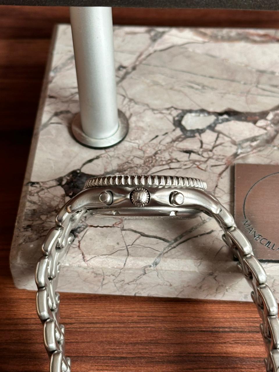 Tag Heuer Senna - Image 4