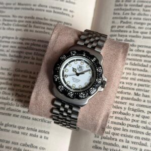 Tag Heuer Fórmula 1