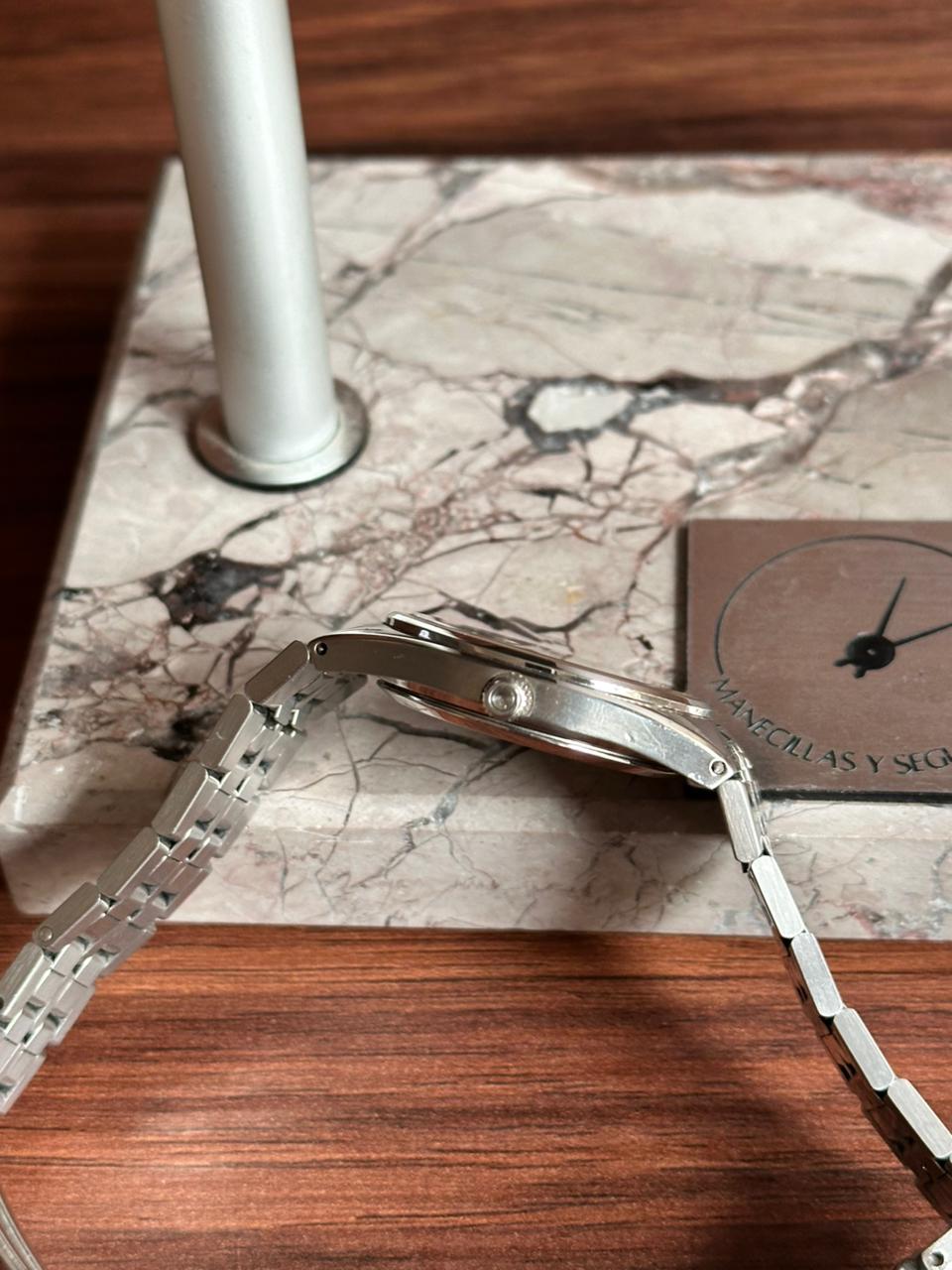 Omega Seamaster - Image 3