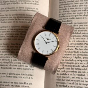 La Grande Classique de Longines