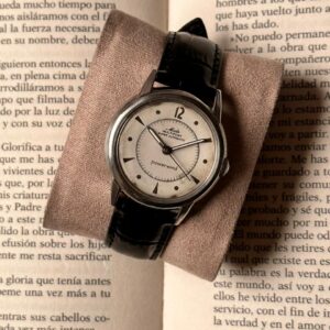 Mido Powerwind Militar