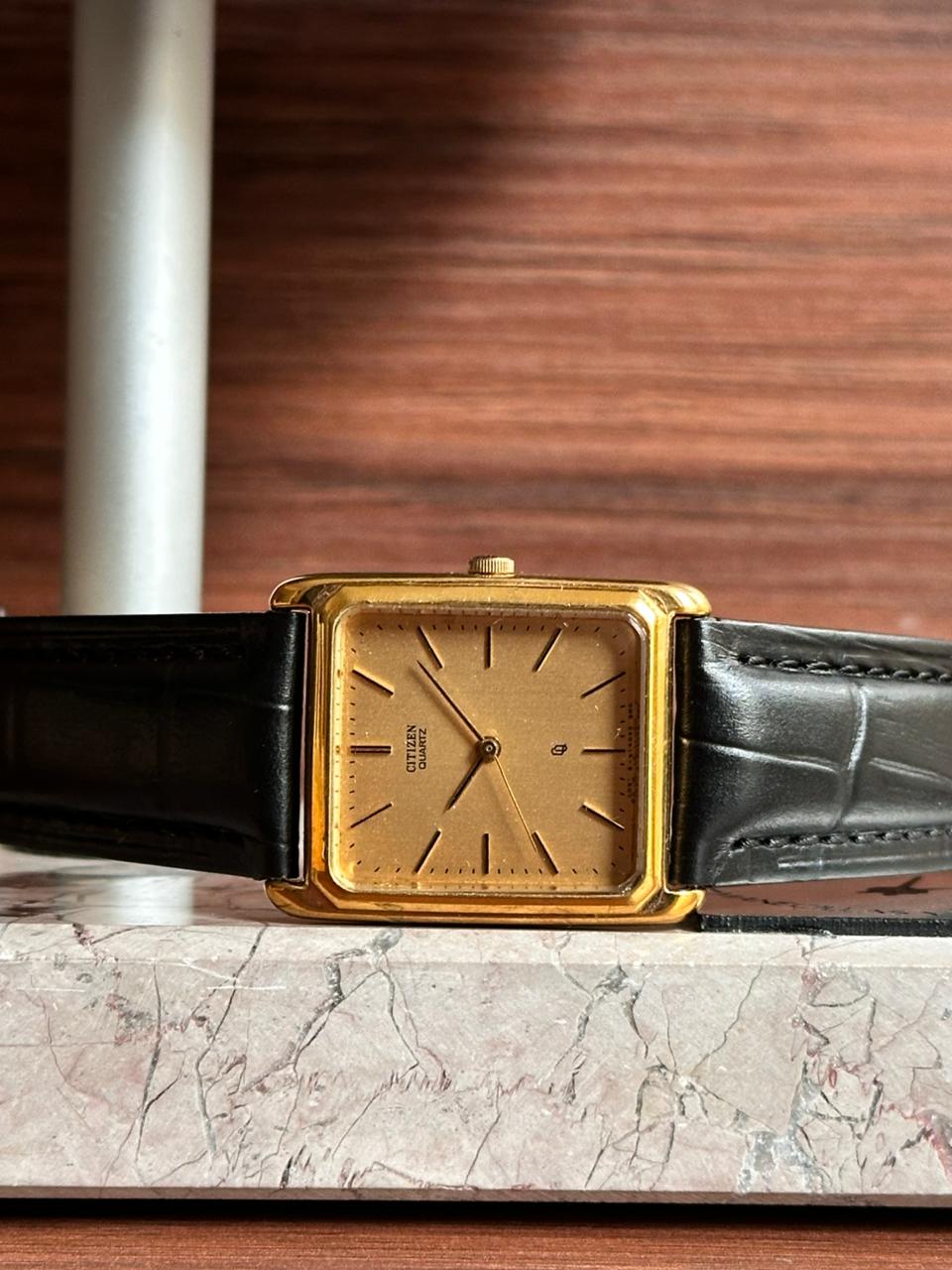 Citizen Tank - Image 2