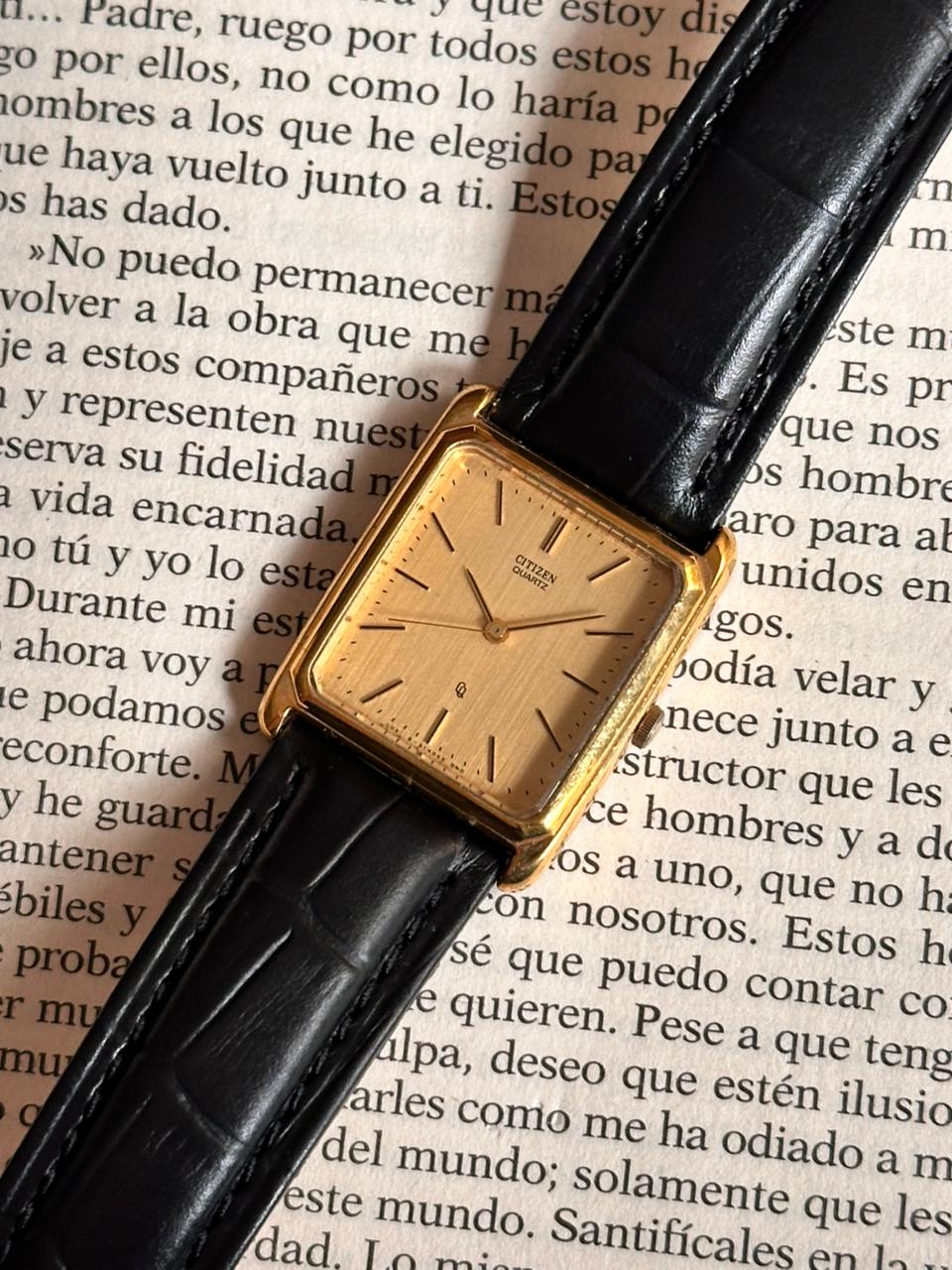 Citizen Tank - Image 3