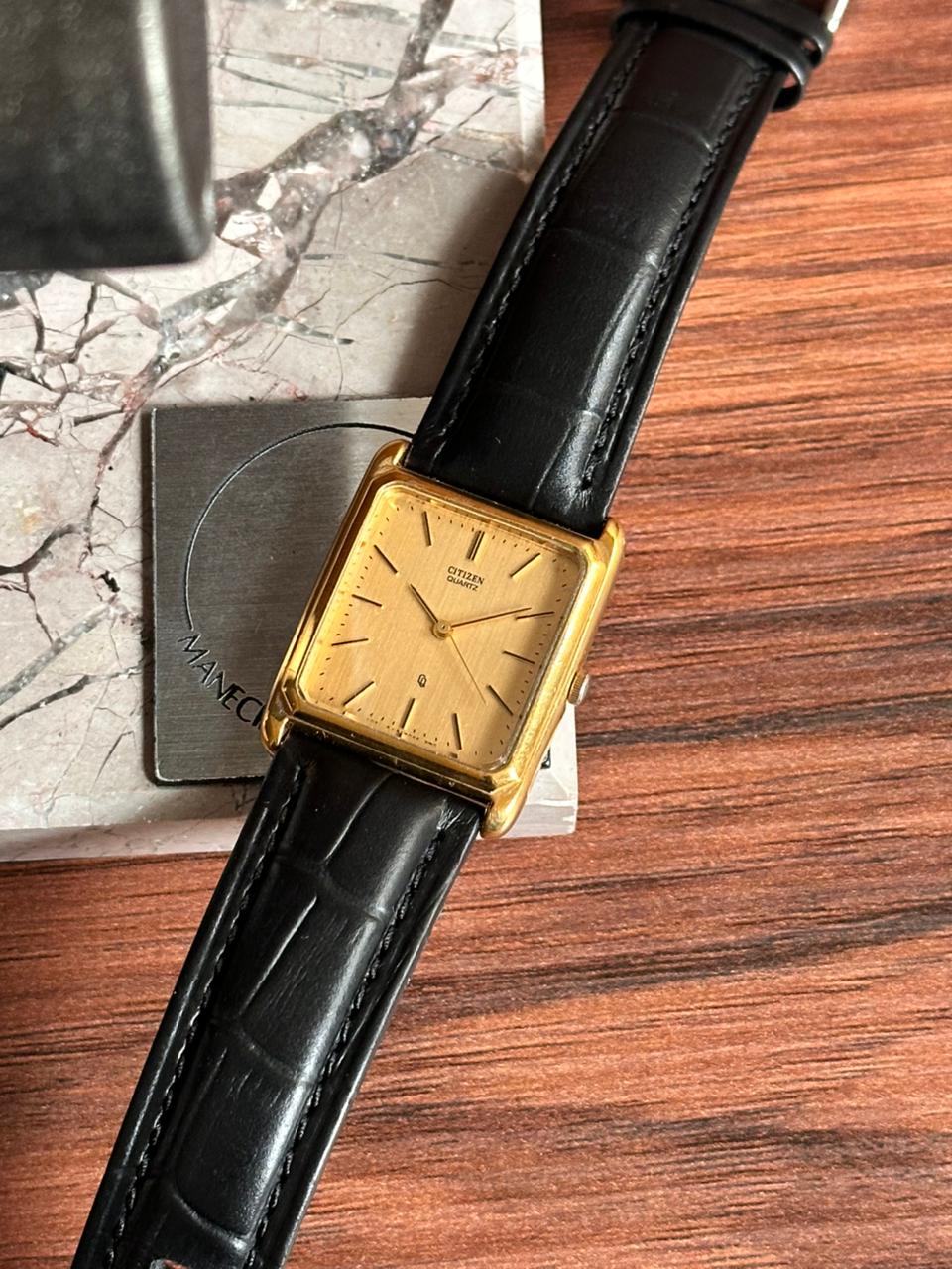 Citizen Tank - Image 6