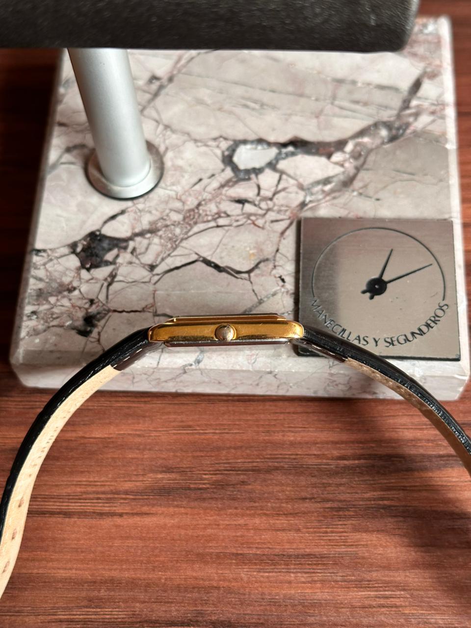 Citizen Tank - Image 5