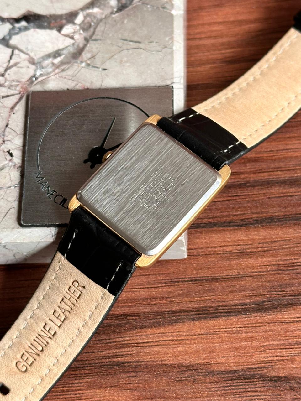 Citizen Tank - Image 4