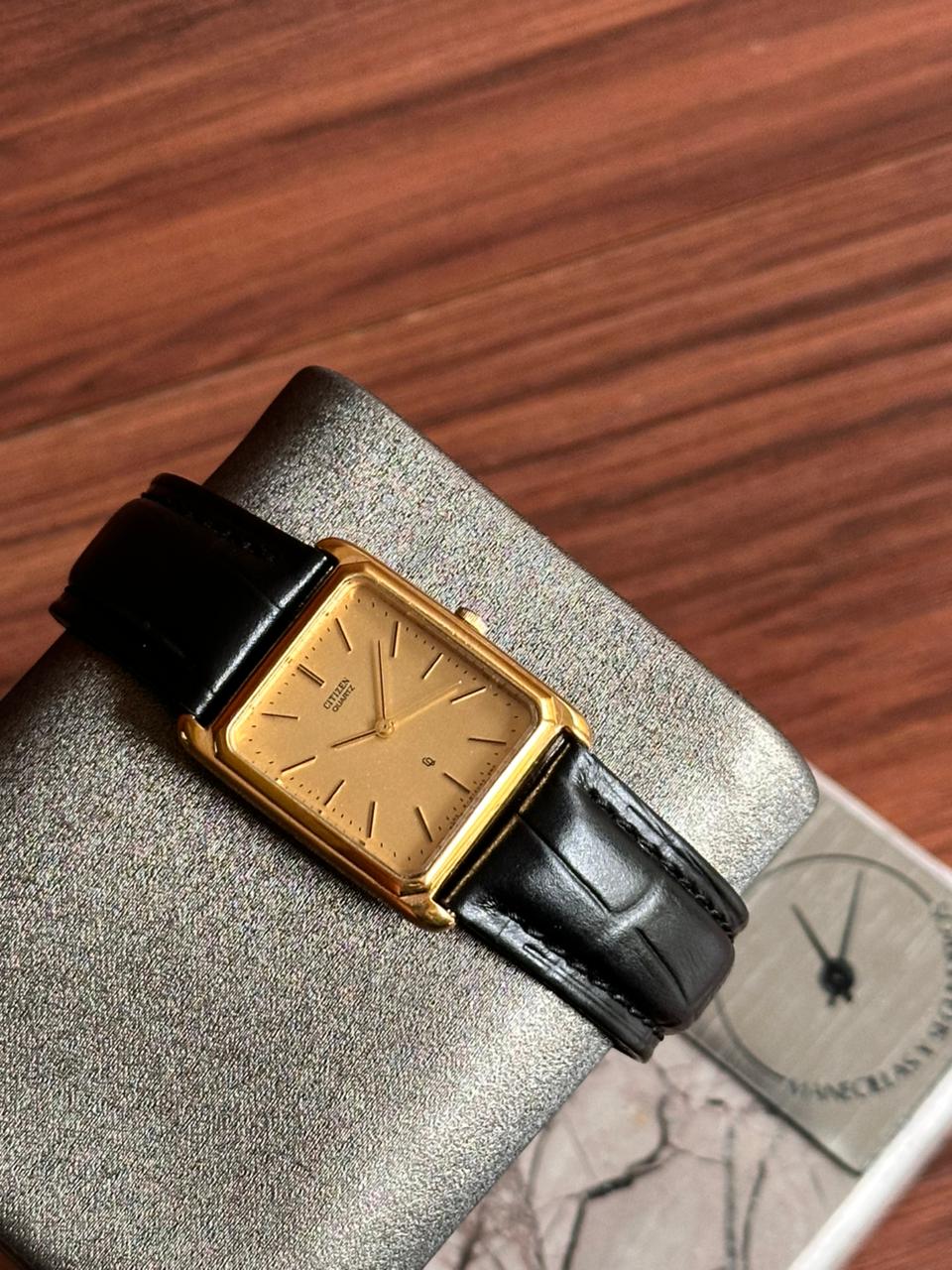 Citizen Tank - Image 8