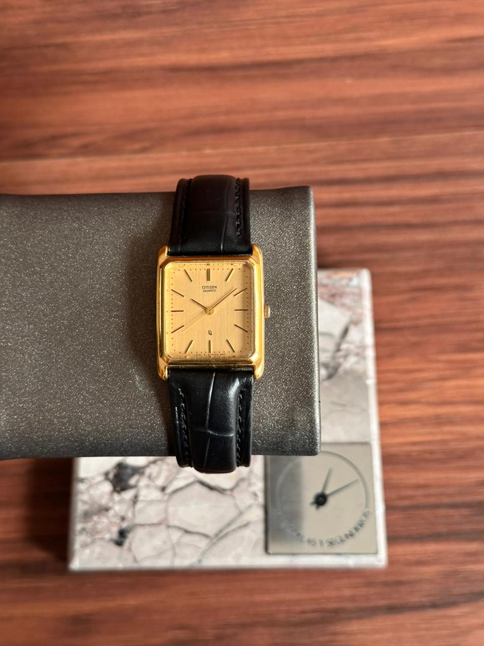 Citizen Tank - Image 9