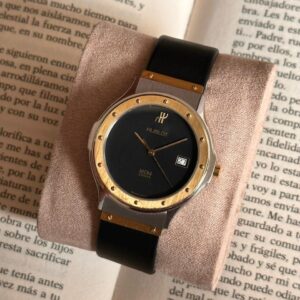 Hublot Classic