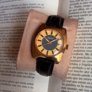 Bulova