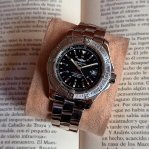 Breitling Colt