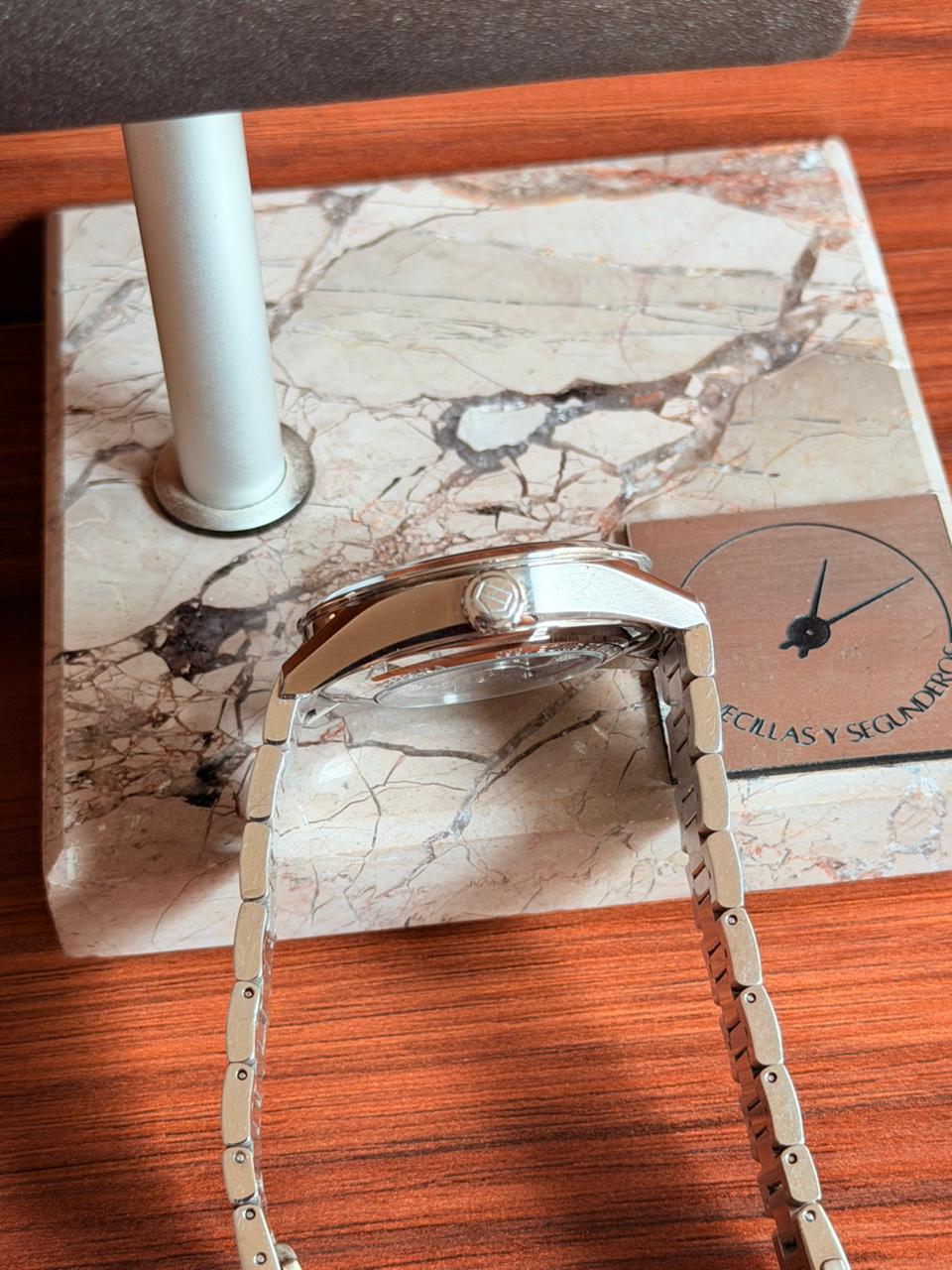 Tag Heuer Carrera - Image 6
