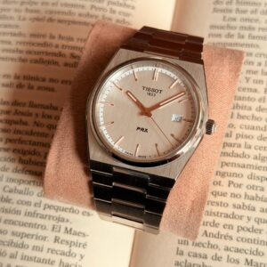 Tissot PRX