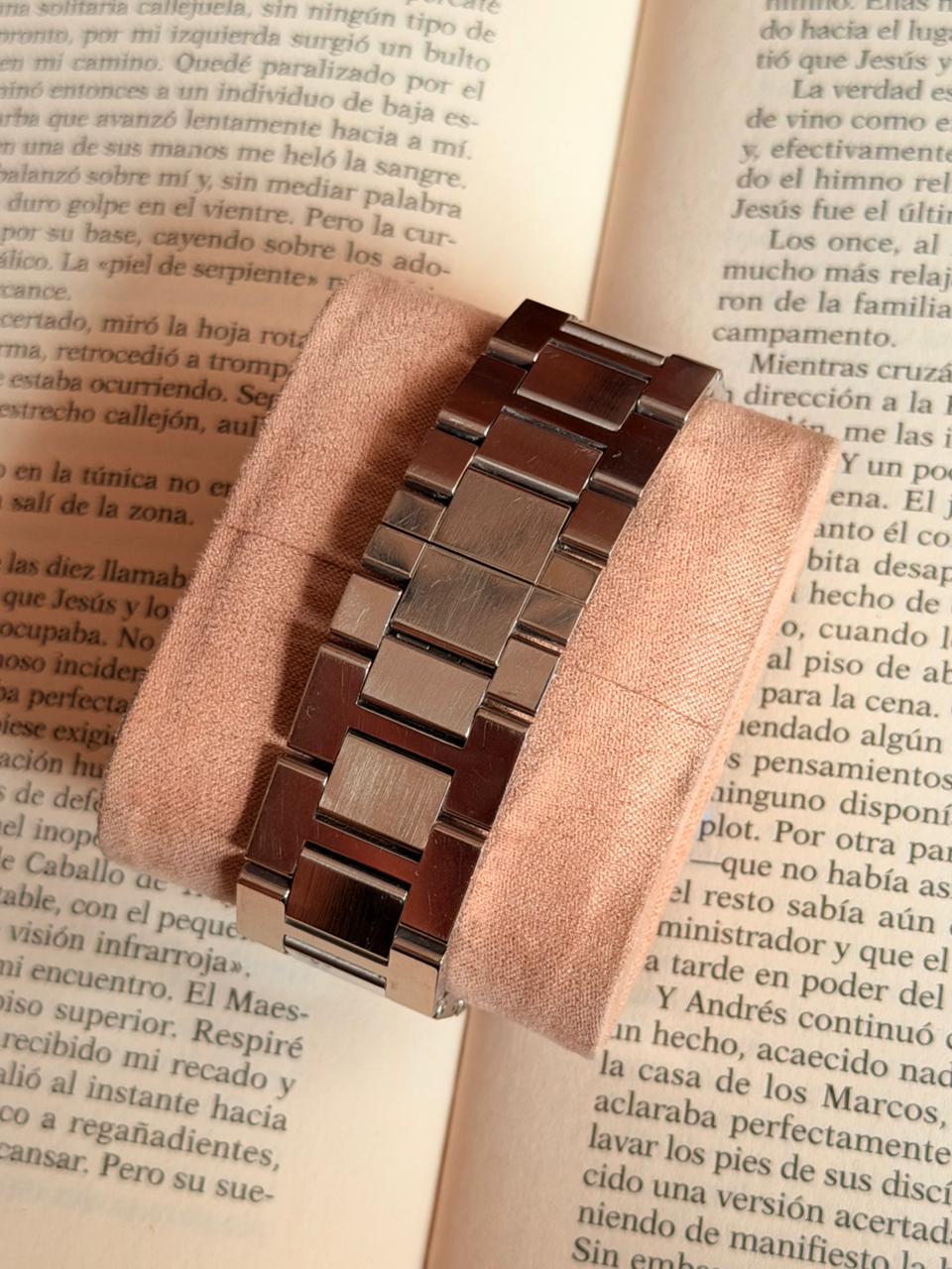 Cartier Ronde Solo - Image 6