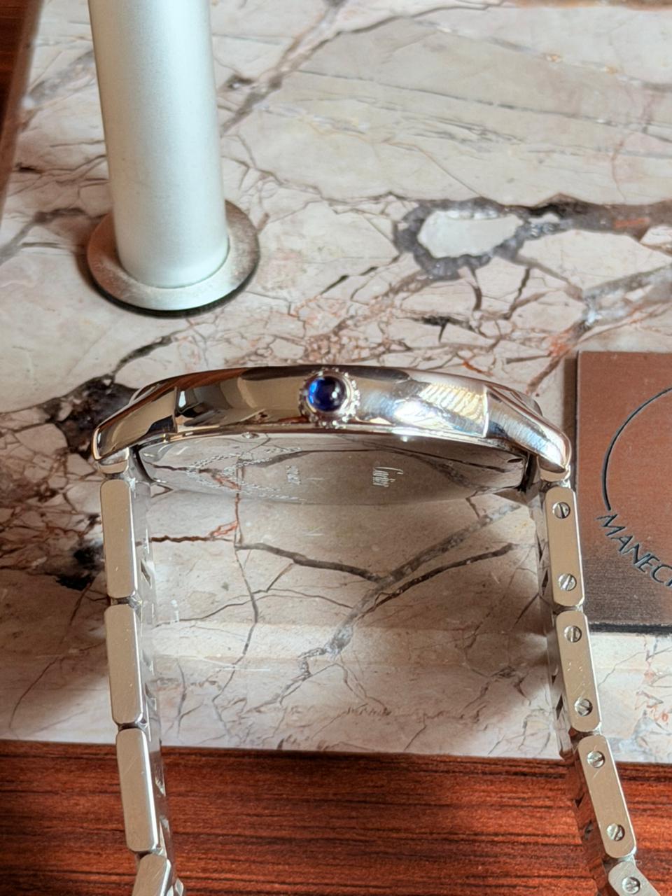 Cartier Ronde Solo - Image 4