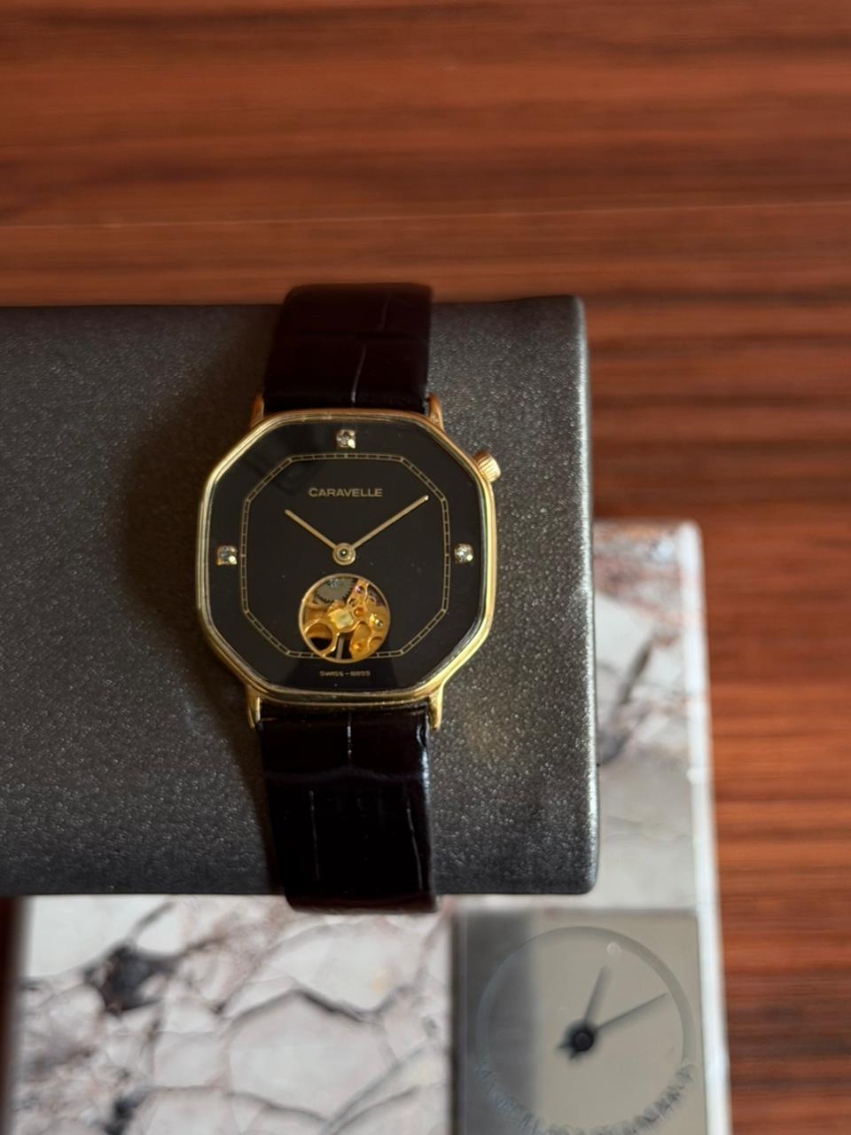 Caravelle Open Heart - Image 6