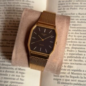 Orient