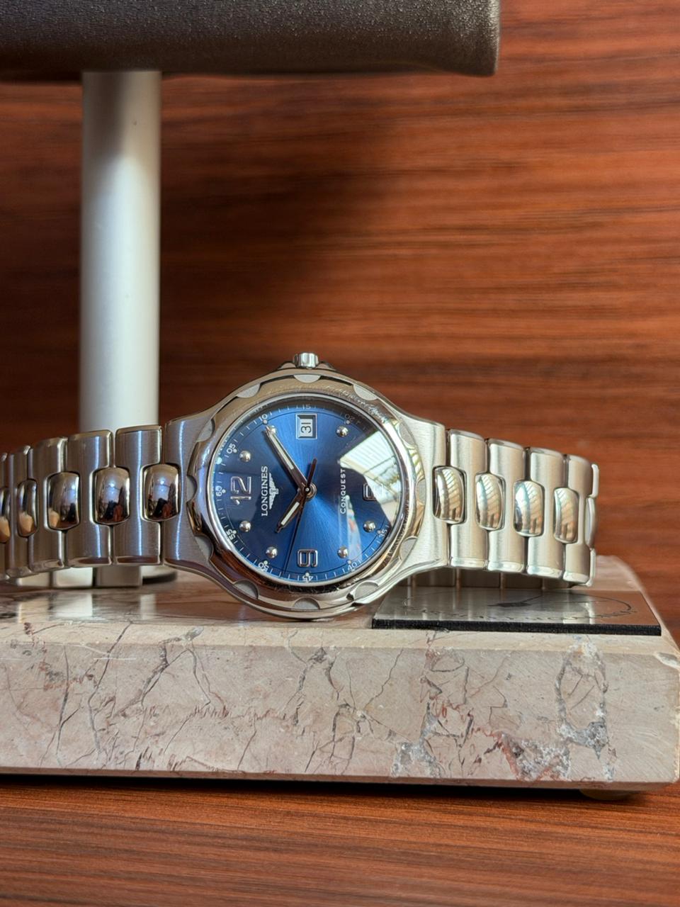 Longines Conquest - Image 2