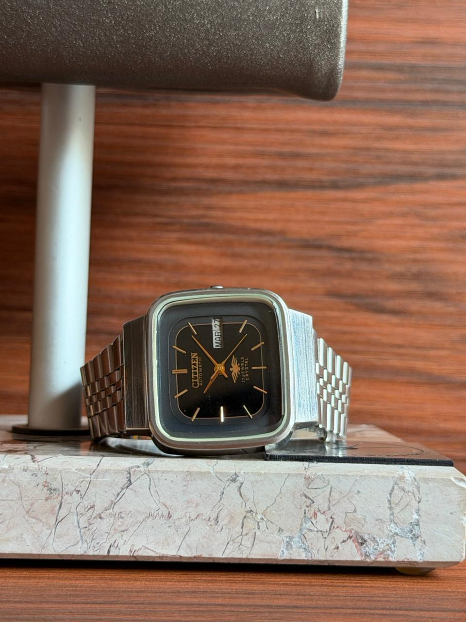 Citizen - Image 2