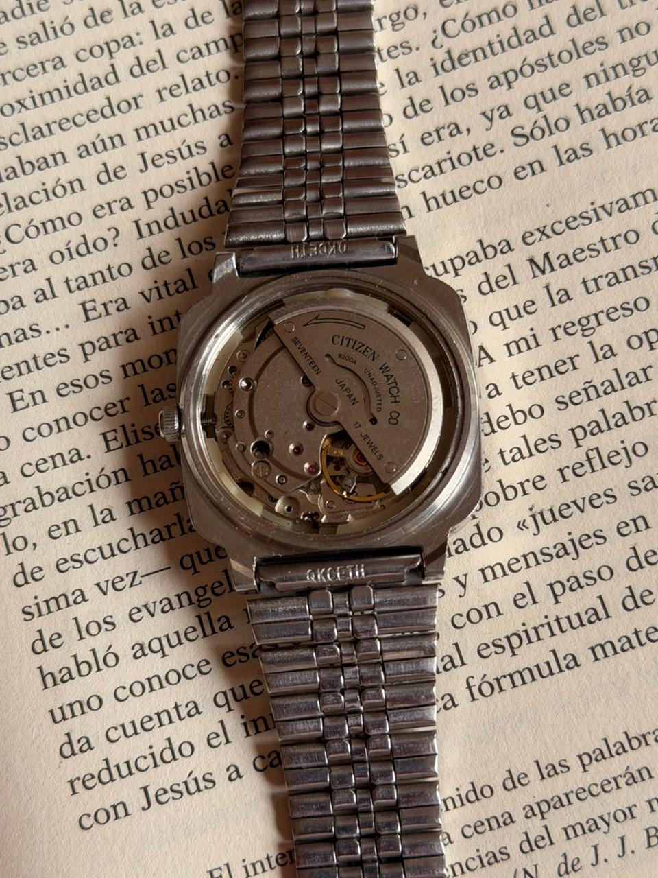 Citizen - Image 4