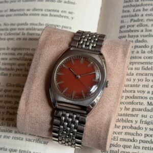 Bulova