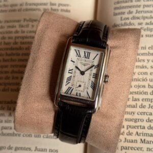 Longines DolceVita