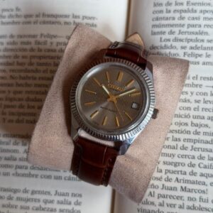 Citizen