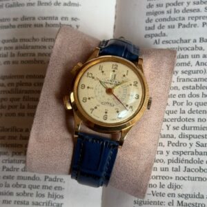 Lantex Chrono-Datic