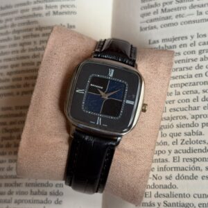 Sandoz