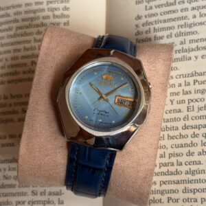 Orient