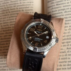 Breitling