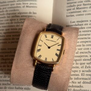 Girard Perregaux