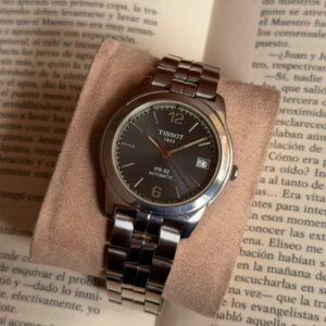 Tissot pr50