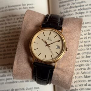 Omega