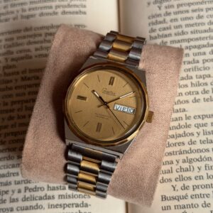 Courtie