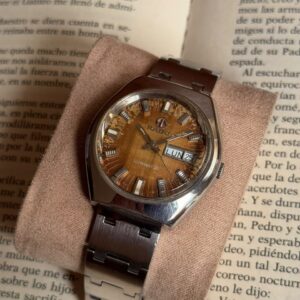 Rado Conway 30