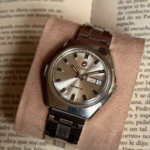 Rado Conway 30