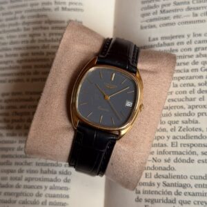 Longines