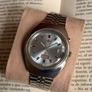 Orient Racer Junior