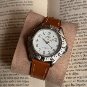 Breitling