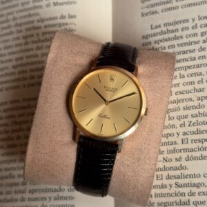 Rolex Cellini