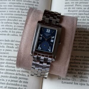 Longines Dolce Vita