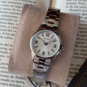 Bulova