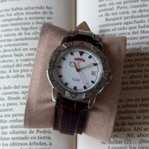Certina